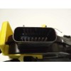 Recambio de cerradura puerta delantera izquierda para kia niro referencia OEM IAM 81310G5010GKC  