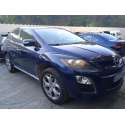 MAZDA CX-7 (ER)