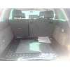 volkswagen touareg (7la) del año 2006