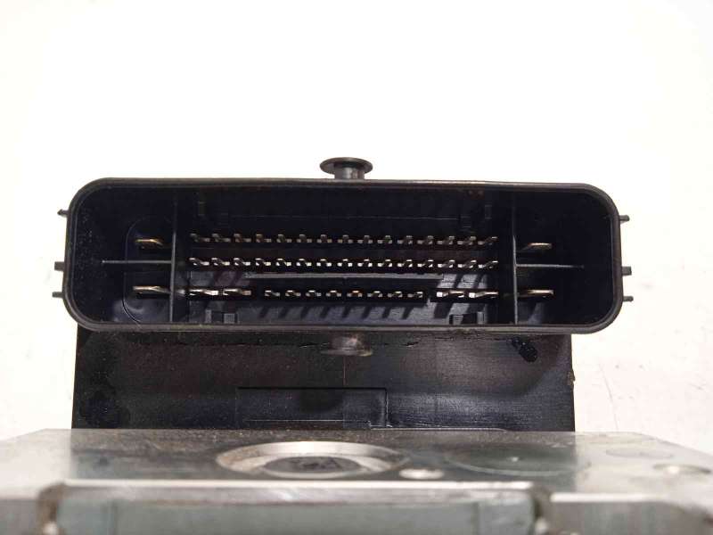 Recambio de abs para bmw serie 2 gran tourer (f46) 218d referencia OEM IAM 5A44C60 34505A7F7F0 10022025704 4