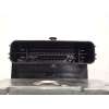Recambio de abs para bmw serie 2 gran tourer (f46) 218d referencia OEM IAM 5A44C60 34505A7F7F0 10022025704