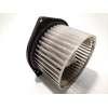 Recambio de motor calefaccion para mitsubishi asx (ga0w) 1.8 di-d cat referencia OEM IAM 7802A216  