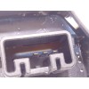 Recambio de motor limpia trasero para toyota corolla (e21) referencia OEM IAM 8513002060  2596003631