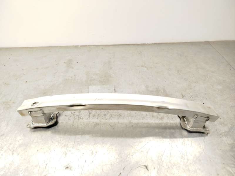 Recambio de refuerzo paragolpes trasero para audi a6 c8 (4a2) 45 tdi mild hybrid quattro referencia OEM IAM 4K0807309 - Gris 3