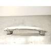 Recambio de refuerzo paragolpes trasero para audi a6 c8 (4a2) 45 tdi mild hybrid quattro referencia OEM IAM 4K0807309  