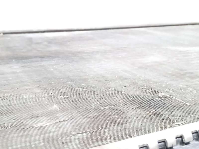 Recambio de radiador agua para citroën c4 lim. tonic referencia OEM IAM 9800477280  M161553 - Gris 3