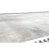 Recambio de radiador agua para citroën c4 lim. tonic referencia OEM IAM 9800477280  M161553