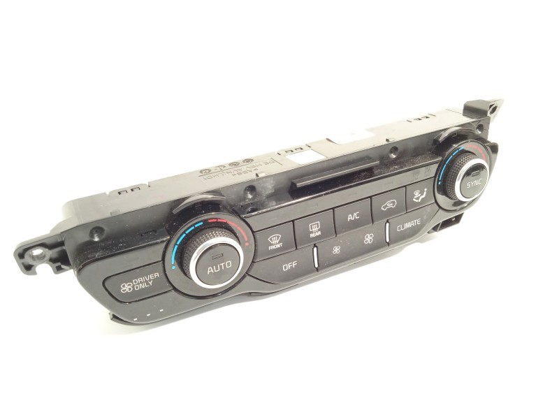 MANDO CLIMATIZADOR 97250G5CF0 97250G5CF0CA 