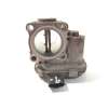 Recambio de caja mariposa para ford fiesta (cb1) 1.6 tdci cat referencia OEM IAM 9673534480  28275019
