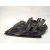 Recambio de faro derecho para bmw x5 (e53) 3.0 d referencia OEM IAM 63126930206  