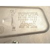 Recambio de motor limpia trasero para toyota corolla (e21) referencia OEM IAM 8513002060  2596003631