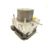Recambio de abs para dacia duster (hm_) 1.5 dci 115 4x4 (hmad) referencia OEM IAM 476602738R 0265956628 269727