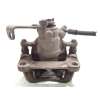 Recambio de pinza freno trasera izquierda para toyota proace verso 1.6 d-4d cat referencia OEM IAM SU001A6146  
