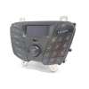 Recambio de mando multifuncion para ford transit custom kasten 310 l1 referencia OEM IAM BK3T18D815BE  