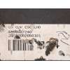 Recambio de abs para kia xceed 1.6 crdi cat referencia OEM IAM 58910J7240 6158941600 J758922500