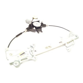 Recambio de elevalunas delantero izquierdo para toyota corolla (e21) referencia OEM IAM 6982002741 8570102090 