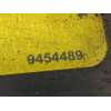 Recambio de panel frontal para volvo xc90 d5 referencia OEM IAM 30796864  
