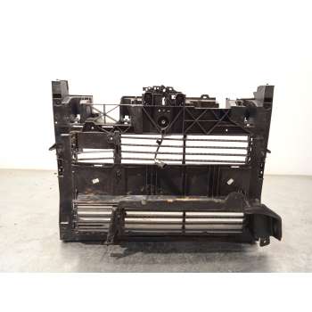 PANEL FRONTAL 2817910 R2X68473BC 