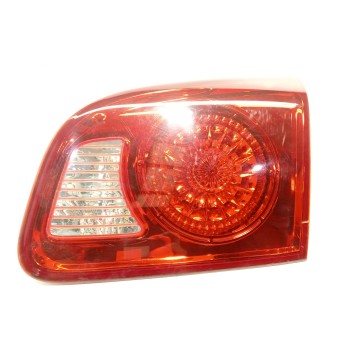 PILOTO TRASERO DERECHO INTERIOR 924062B020 