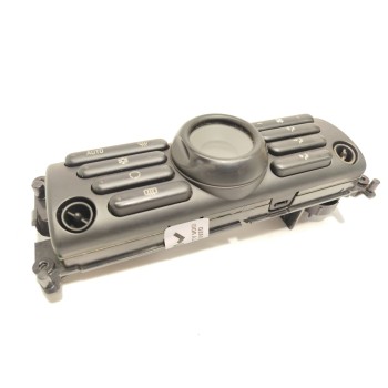 MANDO CLIMATIZADOR 64116962469 5HB008917