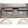 Recambio de abs para dacia duster (hm_) 1.5 dci 115 4x4 (hmad) referencia OEM IAM 476602738R 0265956628 269727
