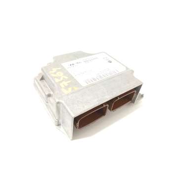 CENTRALITA AIRBAG 95910D7630 643041900