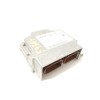 Recambio de centralita airbag para hyundai tucson (tl, tle) 1.6 gdi referencia OEM IAM 95910D7630  643041900