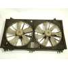 Recambio de electroventilador para toyota lexus gs (gs/us/ws19) 300 referencia OEM IAM 4227500592 8925730060 
