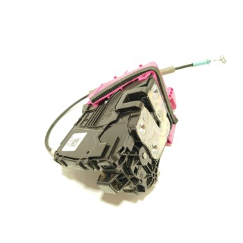 CERRADURA PUERTA DELANTERA DERECHA 81320N7000 