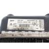 Recambio de radiador agua para citroën c4 lim. tonic referencia OEM IAM 9800477280  M161553