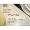 Recambio de elevalunas delantero izquierdo para toyota corolla (e21) referencia OEM IAM 6982002741 8570102090 