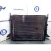 Recambio de radiador agua para land rover discovery 2.7 td v6 cat referencia OEM IAM PCC500321  