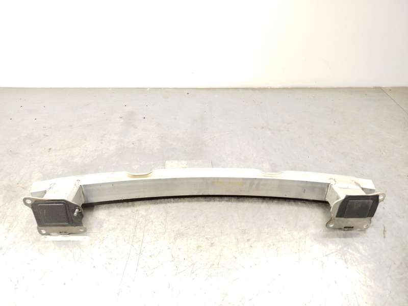 Recambio de refuerzo paragolpes trasero para audi a6 c8 (4a2) 45 tdi mild hybrid quattro referencia OEM IAM 4K0807309 - Gris 4