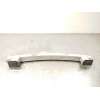 Recambio de refuerzo paragolpes trasero para audi a6 c8 (4a2) 45 tdi mild hybrid quattro referencia OEM IAM 4K0807309  