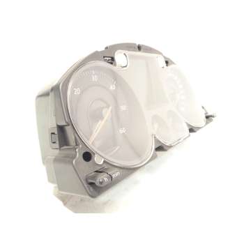 CUADRO INSTRUMENTOS 3C0920871E 3C0920871EZ02 