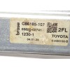 Recambio de elevalunas delantero izquierdo para toyota corolla (e21) referencia OEM IAM 6982002741 8570102090 