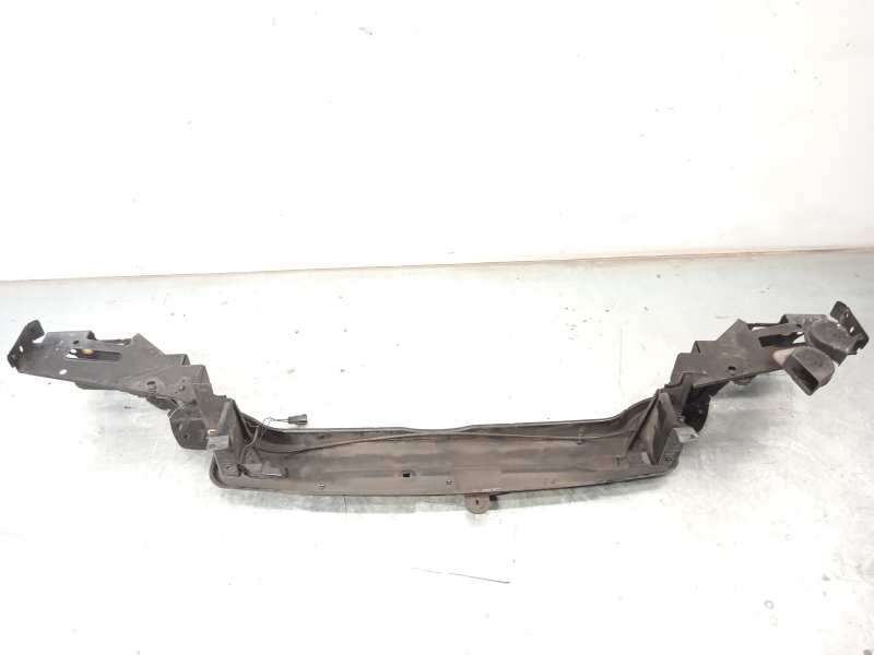 Recambio de panel frontal para volvo xc90 d5 referencia OEM IAM 30796864 - Negro 5