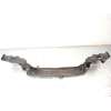 Recambio de panel frontal para volvo xc90 d5 referencia OEM IAM 30796864  