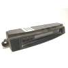 Recambio de pantalla multifuncion para hyundai ix55 style referencia OEM IAM 945103J600  
