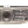 Recambio de mando climatizador para mini mini (r50, r53) one referencia OEM IAM 64116962469  5HB008917