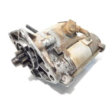 MOTOR ARRANQUE NAD101240 4280007220