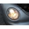 volkswagen new beetle (9c1, 1c1) del año 1999