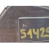 Recambio de caja mariposa para ford fiesta (cb1) 1.6 tdci cat referencia OEM IAM 9673534480  28275019