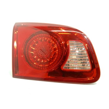 Recambio de piloto trasero izquierdo interior para hyundai santa fé ii (cm) 2.2 crdi referencia OEM IAM 924052B020  