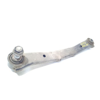 BRAZO SUSPENSION SUPERIOR TRASERO DERECHO 55100A6000 JD55100A6000 