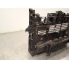 Recambio de panel frontal para ford tourneo courier 1.0 ecoboost referencia OEM IAM 2817910 R2X68473BC 