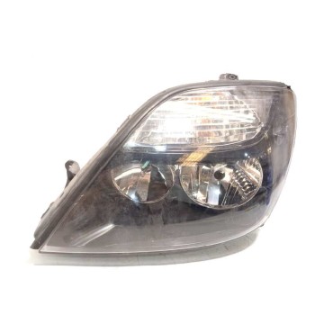 FARO IZQUIERDO 7700432094 89002992 7701047606