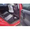 volkswagen polo (9n3) del año 2008