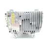 Recambio de mando multifuncion para ford transit custom kasten 310 l1 referencia OEM IAM BK3T18D815BE  