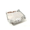 Recambio de centralita airbag para hyundai tucson (tl, tle) 1.6 gdi referencia OEM IAM 95910D7630  643041900
